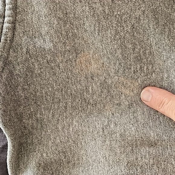 Nike SB Hoodie - Picture 8 of 9